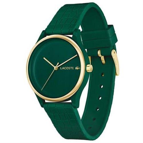 Lacoste LAC2001247 Kadın Kol Saati 2001247