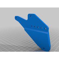 WE TA 2015 Novritsch Evrensel Kılıf Adaptörü (Bu ürün Sadece Plastik parçadır - Almadan Önce Soru Sorabilirsiniz)