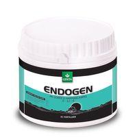 ENDOGEN | 0 – 12 – 6 | PK GÜBRE HARMANLANMIŞ 240 gr