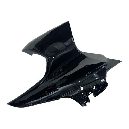 CF MOTO Cf Moto 250 Sr Far Muhafazası Sol Siyah Orj