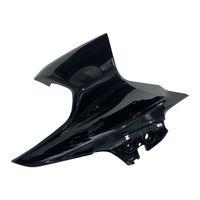 CF MOTO Cf Moto 250 Sr Far Muhafazası Sol Siyah Orj