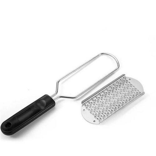 Zhltools Topuk Törpüsü Büyük Boy