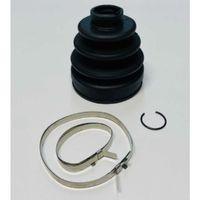 Corolla Diş Aks Körüğü 92-98