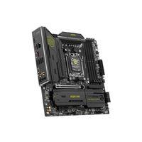 MSI MAG B850M MORTAR WIFI AM5 ANAKART