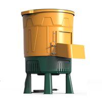 Elektrikli Sebze Doğrayıcı