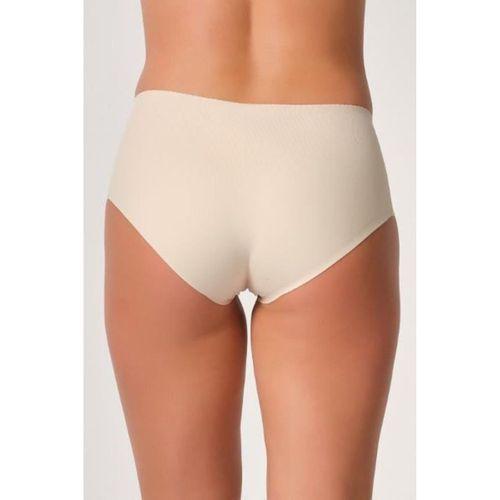 Ten Mı Emay 2702 Lazer Kesim Toparlayıcı Mama Slip Korse