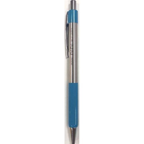 PENAC PEPE 0.7MM AÇIK MAVİ