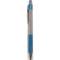 PENAC PEPE 0.7MM AÇIK MAVİ