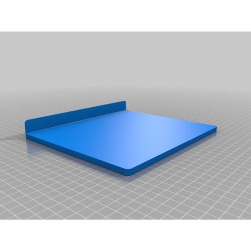 - Masanın Üstü Çekmecesi (Bu ürün Sadece Plastik parçadır - Almadan Önce Soru Sorabilirsiniz)