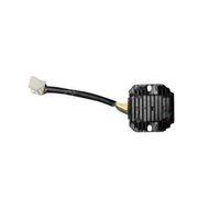 FALCON Martını 125 Konjektör (düşürücü)-martını 125 Cc