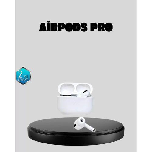 Suya Dayanıklı Gürültü Engelleyici Kablosuz Kulaklık – Ergonomik Tasarım