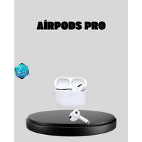 Suya Dayanıklı Gürültü Engelleyici Kablosuz Kulaklık – Ergonomik Tasarım