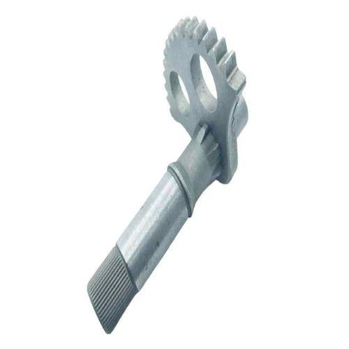 MZ Mz150 Marş Mil Ve Dişlisi Tw