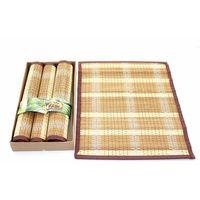 4'lü Amerikan Servisi