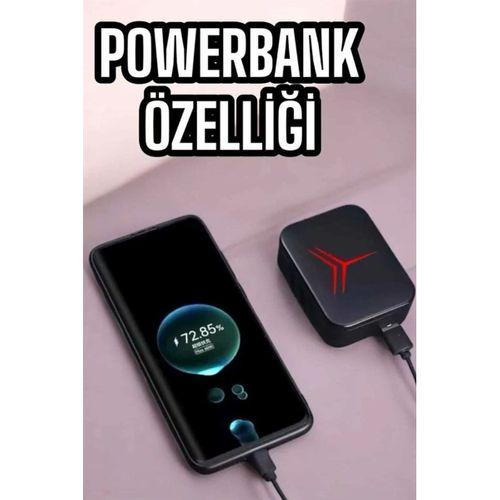 Ucuz Ve Kaliteli Bluetooth Kulaklık Tws Çoklu Şarj Girişi Yüksek Ses Kaliteli