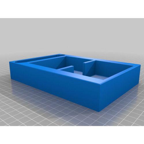 Biblios Ekleme (Bu ürün Sadece Plastik parçadır - Almadan Önce Soru Sorabilirsiniz)