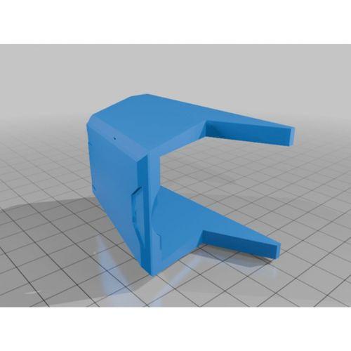 Transformers Double Evil Overlord (Bu ürün Sadece Plastik parçadır - Almadan Önce Soru Sorabilirsiniz)