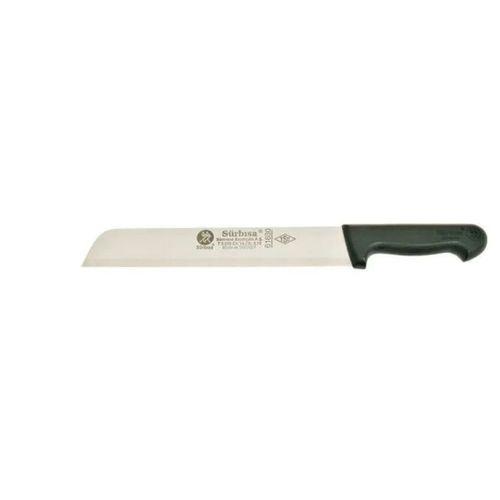 61630 - Sürmene Kaşar Ve Kavurma Bıçağı 30 Cm