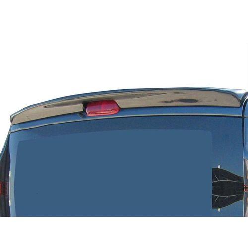 Fiat Doblo Uyumlu 1 Spoiler Bagaj Gt Fiber 2000-2010