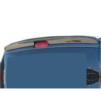 Fiat Doblo Uyumlu 1 Spoiler Bagaj Gt Fiber 2000-2010