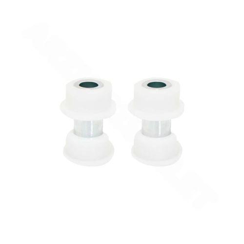 ATV SALINCAK BURCU [TAKIM]