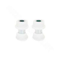 ATV SALINCAK BURCU [TAKIM]