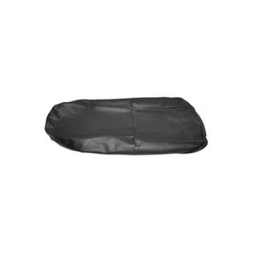 HONDA Cbf 150 Uyumlu Sele Kılıfı