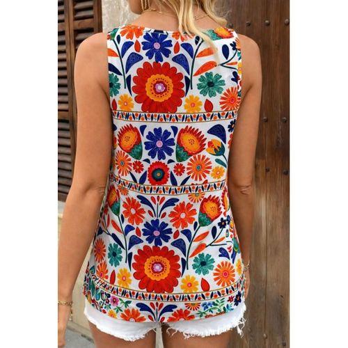 Kadın Askılı V Yaka Dantelli Süprem Bluz