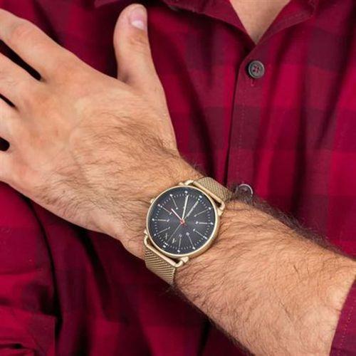 Armani Exchange AX2901 Erkek Kol Saati