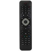Philips RM-L1128 3D Universal Lcd-Led Tv Kumandası