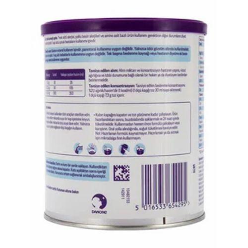 Nutricia Neocate Junior Aromasız 6 Adet