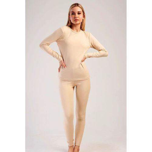 K409003 Vienetta Thermal