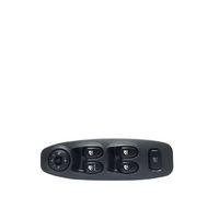 Cam Açma Kapama Anahtarı | Hyundai Accent Admira 03-05