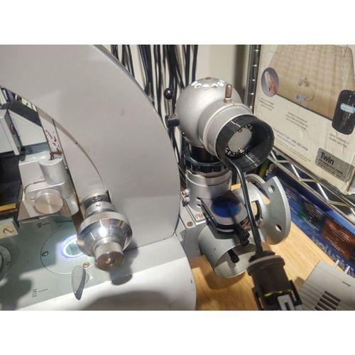 - Reichert Zetopan Mikroskop Lamba Tutucu Değiştirme Araba Sis DRL Işık 880 Soket (Bu ürün Sadece Plastik parçadır - Almadan Önce Soru Sorabilirsiniz)