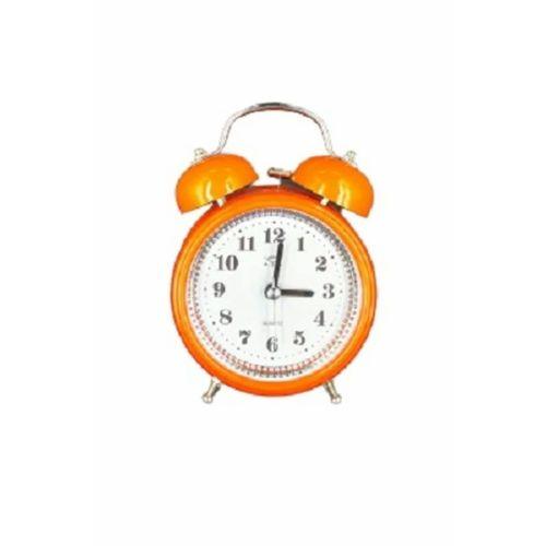 Masa Saati Yuvarlak Royaleks-CLKN-221