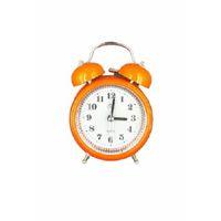 Masa Saati Yuvarlak Royaleks-CLKN-221