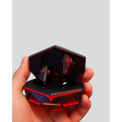 Bluetooth 5.0 Kablosuz Kulaklık Uzun Pil Ömürlü