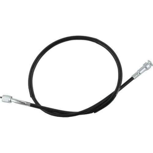 MONDİAL 125Kt Devir Teli İth