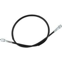 MONDİAL 125Kt Devir Teli İth