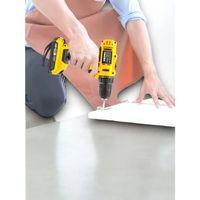 Profesyonel Matkap Seti