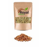 Tüm Mahlep Deluxe Seri Organik Lezzetli 250 Gr