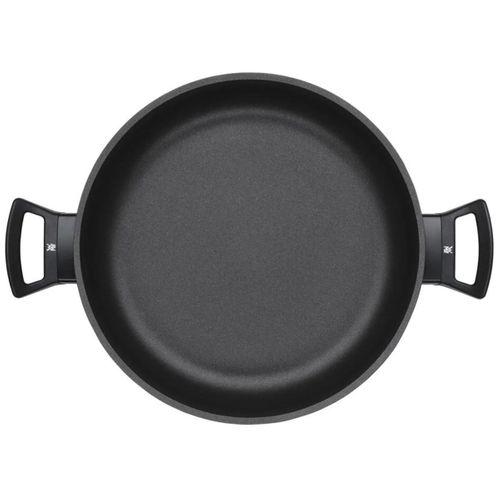 WMF Permadur Excellent Sahan 28 Cm 3201000535