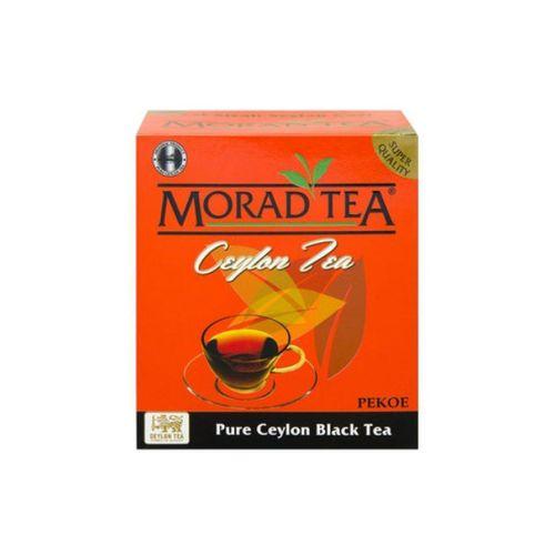 Morad Seylan Tea Çay 800 Gr