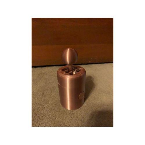 - Kupa Tutucu Vites (Bu ürün Sadece Plastik parçadır - Almadan Önce Soru Sorabilirsiniz)