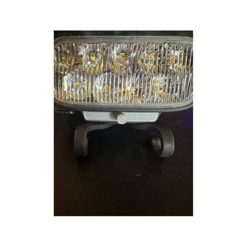 Outbound Aydınlatma Trail Evo Havalandırma Fişi Kısıtlayıcı (Bu ürün Sadece Plastik parçadır - Almadan Önce Soru Sorabilirsiniz)