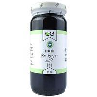 OG Natural Organik Keçiboynuzu Özü 315 Gr