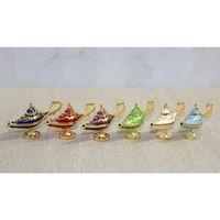 Swaroski Minik Alaatin Sihirli Lambasi Alk3863