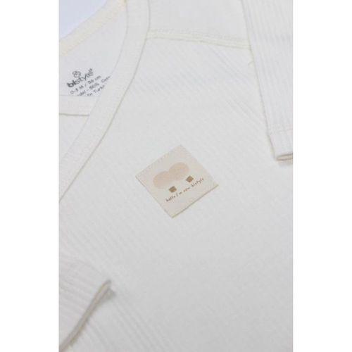 Sylvanian Families Bebek Denizkızı Dükkanı 5857