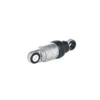 INA V Kayış Gergi Rulmanı 11282248168 E36 38 39