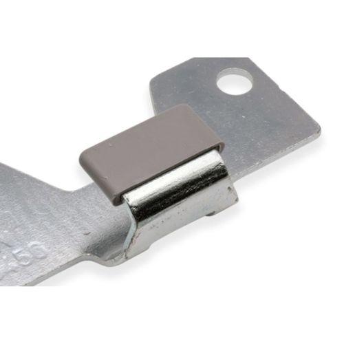 Ikea PAX Kayar R Gleiter (Bu ürün Sadece Plastik parçadır - Almadan Önce Soru Sorabilirsiniz)